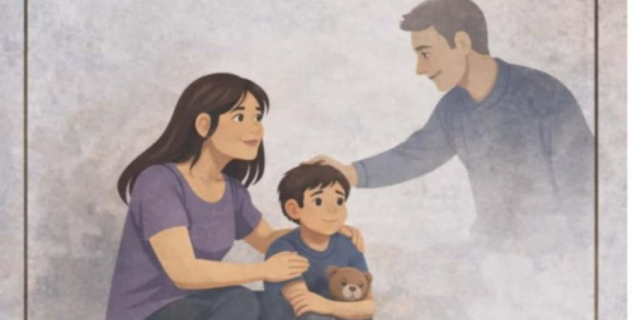 Δήμος Έδεσσας/ενημερωτική εκδήλωση: "Όταν η βία μπαίνει στο σπίτι"