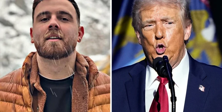 «Δεν θα γίνουν απαγχονισμοί ούτε σήμερα ούτε αύριο», λέει το Ιράν, ενώ ο Τραμπ δεν αποκλείει στρατιωτική δράση