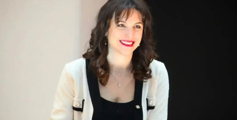 Βασιλική Παπαχριστοδούλου: Όχι σε αντιδημαρχία χωρίς κανόνες και αρχές