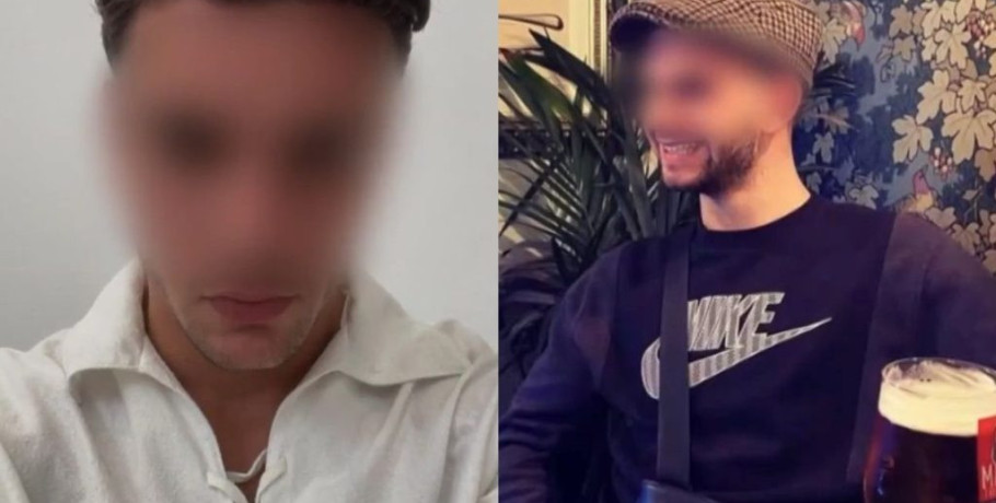 Φοινικούντα: Τον ανιψιό «δείχνει» ως εκτελεστή ο 22χρονος κατηγορούμενος ως φυσικός αυτουργός