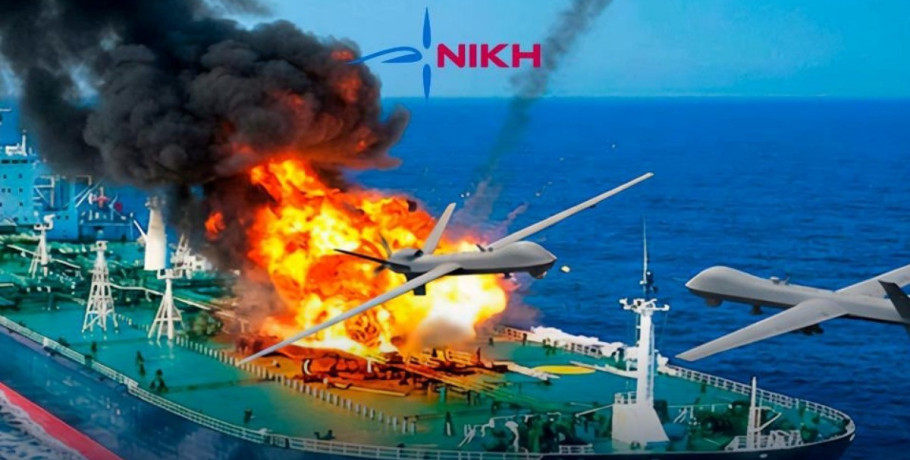 Νατσιός: «Ο κ. Μητσοτάκης με τη ''σωστή πλευρά'' της ιστορίας μας έχει κοστίσει πολύ ακριβά μέχρι τώρα»