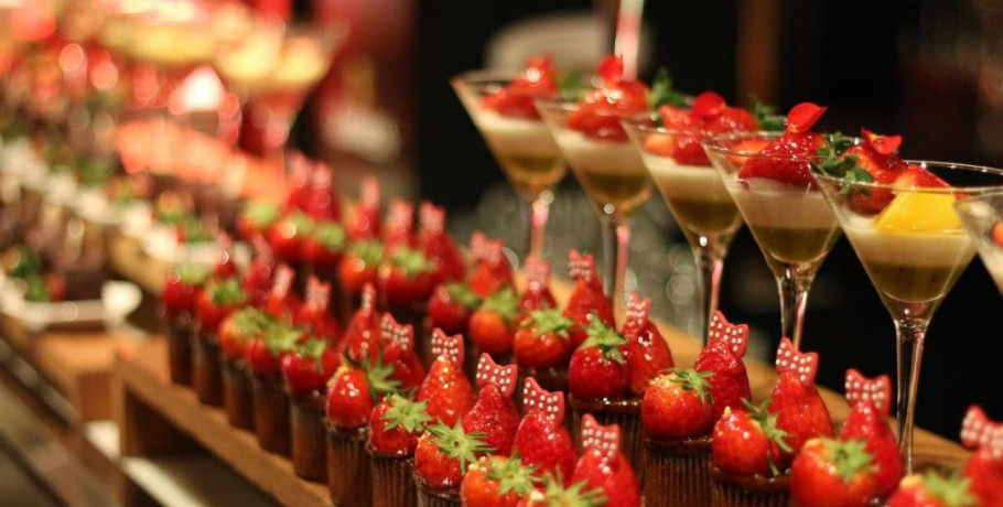 Εορτολόγιο: Ποιοι γιορτάζουν σήμερα 9 Ιανουαρίου