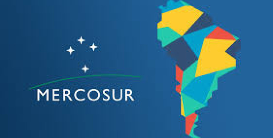 Mercosur: Γιατί η συμφωνία είναι το "οξυγόνο" της Ευρώπης και όχι η καταδίκη της;