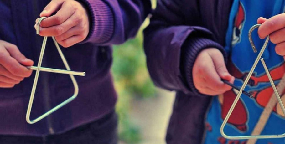 Κάλαντα Πρωτοχρονιάς: Πως τα λένε σε διαφορετικές περιοχές της Ελλάδας