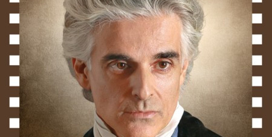 Συνεχίζονται οι προβολές από τον Φ.Σ.Ε. «Μέγας Αλέξανδρος» στην αίθουσα εκδηλώσεων της Νομαρχίας στην Έδεσσα