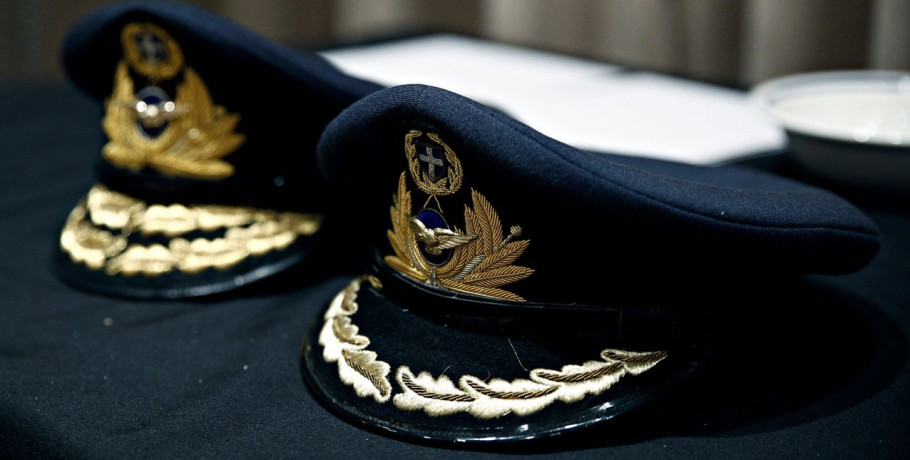 Έρχονται κρίσεις και στην ΕΛΑΣ -Τι αναμένεται να γίνει