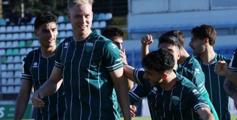 Ασταμάτητος και στο Κύπελλο ο Λεβαδειακός που...πέταξε για τα ημιτελικά