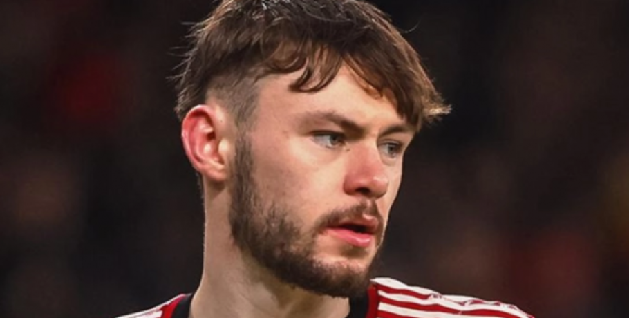 Βαρύ «πλήγμα» για τη Λίβερπουλ: Τέλος η σεζόν για τον Μπράντλεϊ