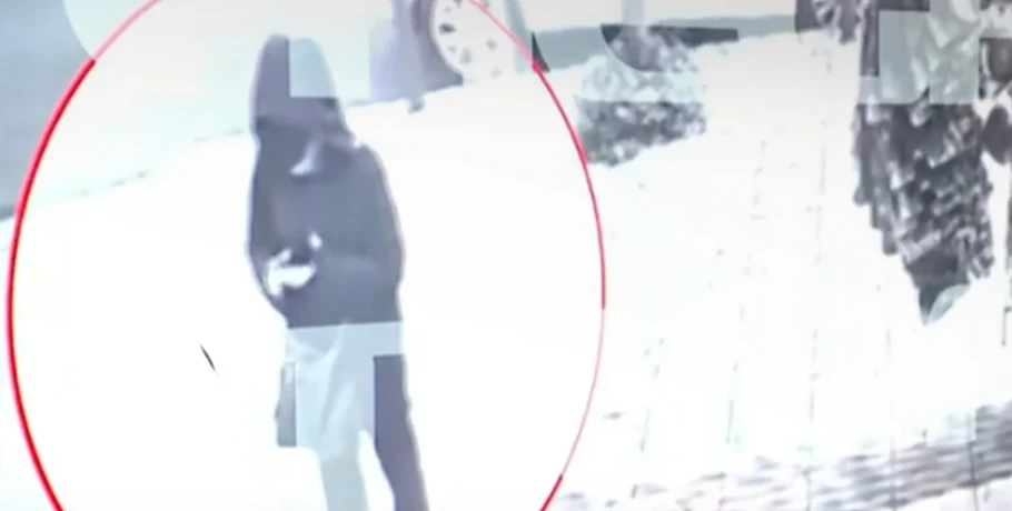 Φύλλο και φτερό κάνει η ΕΛ.ΑΣ. την περιοχή του Ζωγράφου για να βρεθεί η 16χρονη Λόρα