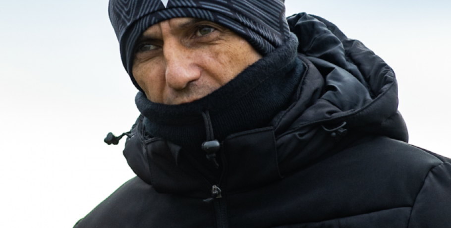 Πανέτοιμος ΠΑΟΚ για το Φάληρο: Μόλις δύο στο απουσιολόγιο