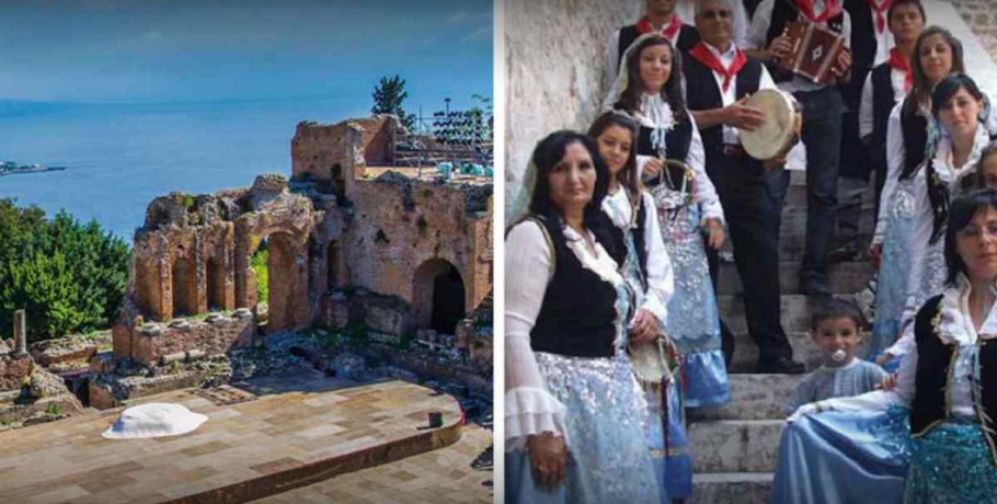 ΝΙΚΗ - Τρεις κοινοβουλευτικές παρεμβάσεις της ΝΙΚΗΣ για τον Ελληνισμό εκτός συνόρων