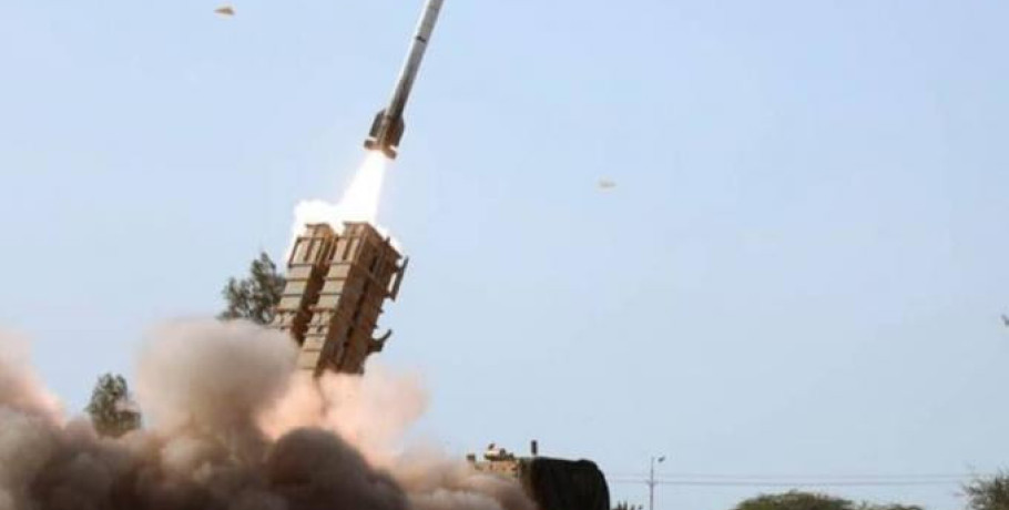 Κόκκινος συναγερμός στη Μέση Ανατολή: Πληροφορίες για επίθεση των ΗΠΑ στο Ιράν εντός 24 ωρών