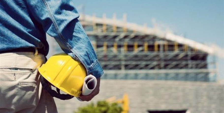 Από την Τεχνική Εταιρεία ΑΞΙΟΝ ΤΕΧΝΙΚΗ Α.Ε ζητούνται Πολ/κοί και Τοπογράφοι μηχανικοί