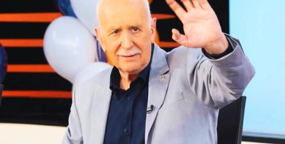 Γιώργος Παπαδάκης: Στο Αποτεφρωτήριο Ριτσώνας η κηδεία του