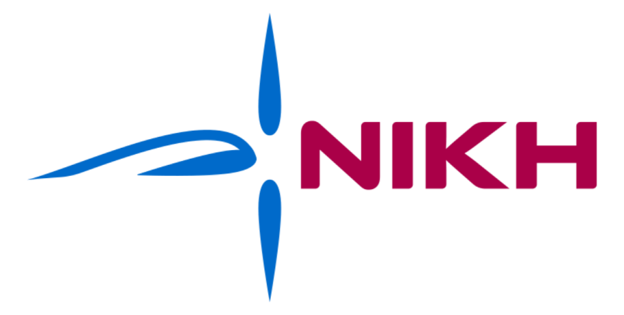 ΝΙΚΗ - «Αγαπάς την Ελλάδα; Απόδειξέ το!»