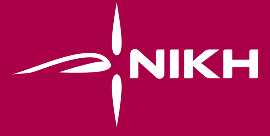 Η ΝΙΚΗ καταγγέλλει: Παράνομο τζαμί στα Μέγαρα και επικίνδυνη αδράνεια του κράτους