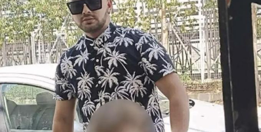 Πάτρα: «Αν δεν φροντίσει ο νόμος θα φροντίσω εγώ» ξεσπά η μητέρα του 30χρονου που ξυλοκοπήθηκε μέχρι θανάτου