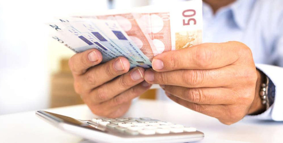 e-ΕΦΚΑ και ΔΥΠΑ: Ο «χάρτης των πληρωμών» έως τις 23 Ιανουαρίου