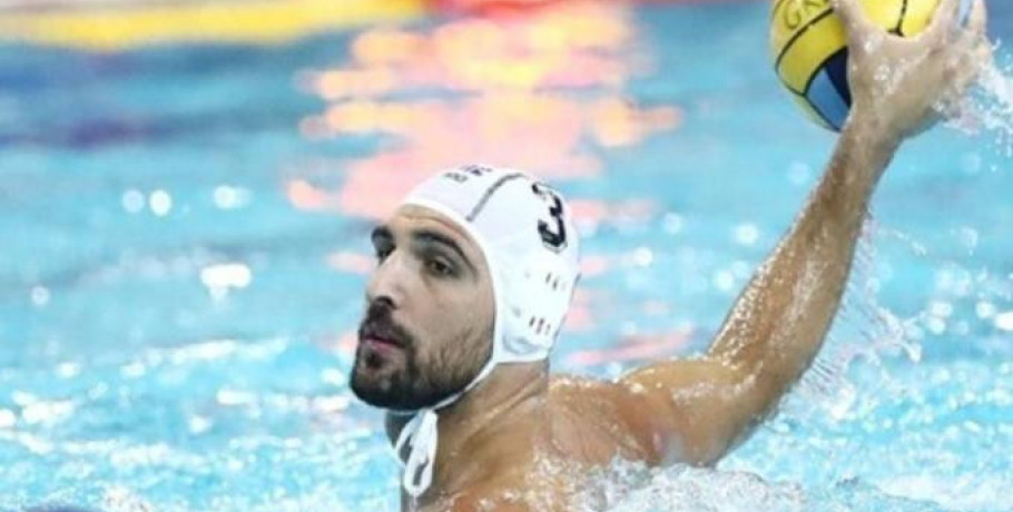 Η Εθνική Ανδρών «βύθισε» την Ισπανία πριν το Ευρωπαϊκό - Τρίτη θέση στο Τρεμπίνιε