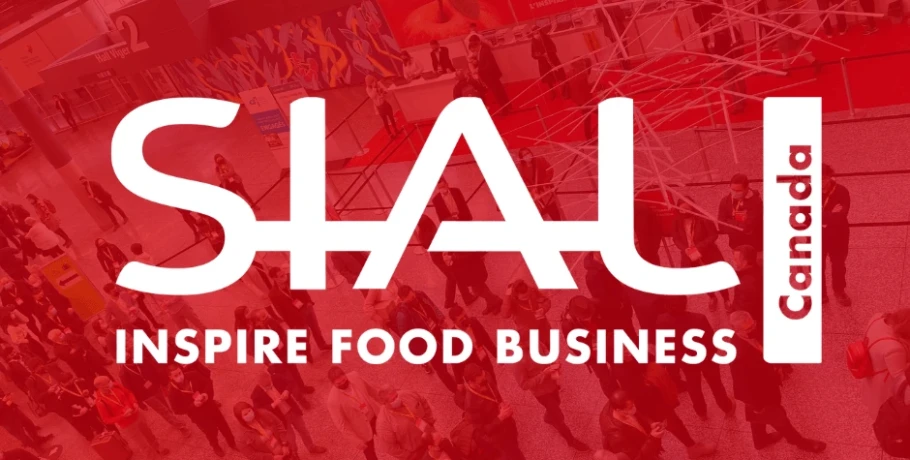 Πρόσκληση εκδήλωσης ενδιαφέροντος από την Περιφέρεια Κεντρικής Μακεδονίας για συμμετοχή επιχειρήσεων στη διεθνή έκθεση τροφίμων και ποτών SIAL CANADA 2026