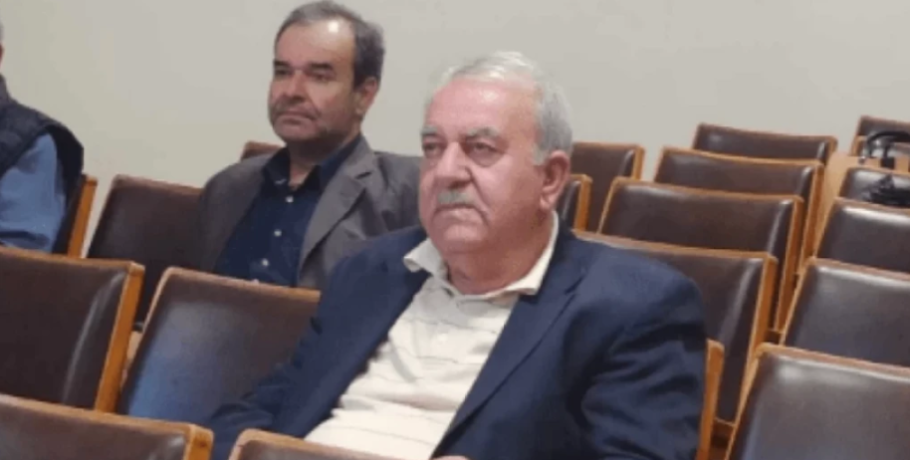 Γιαννιτσά/Ένωση Συνταξιούχων ΙΚΑ: Γενική Συνέλευση με όλα τα σημαντικά ζητήματα