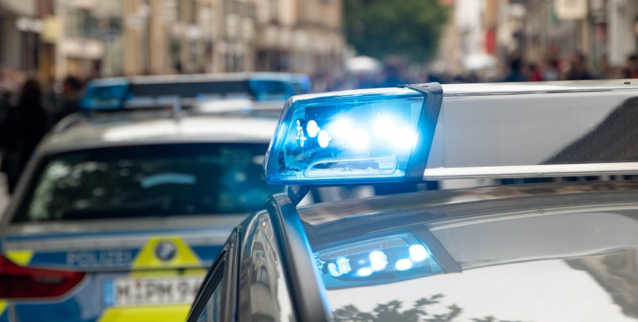 Ολλανδία: Σύλληψη μέλους του ISIS για απόπειρα χριστουγεννιάτικης επίθεσης