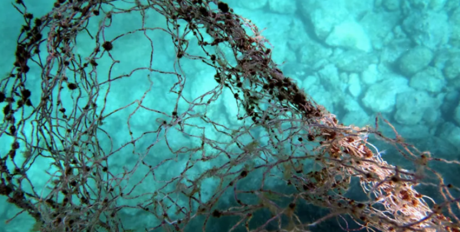 Τραγωδία στον Στρυμόνα: Ψαράς ανασύρθηκε χωρίς τις αισθήσεις του