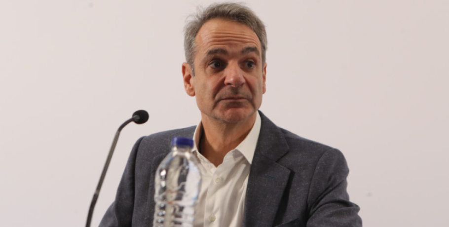 Δεν γυρίζει: Το μη αναστρέψιμο εύρημα των δημοσκοπήσεων για την κυβέρνηση