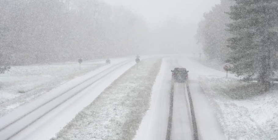 Ακυρώθηκε το 15% των πτήσεων στα αεροδρόμια του Παρισιού