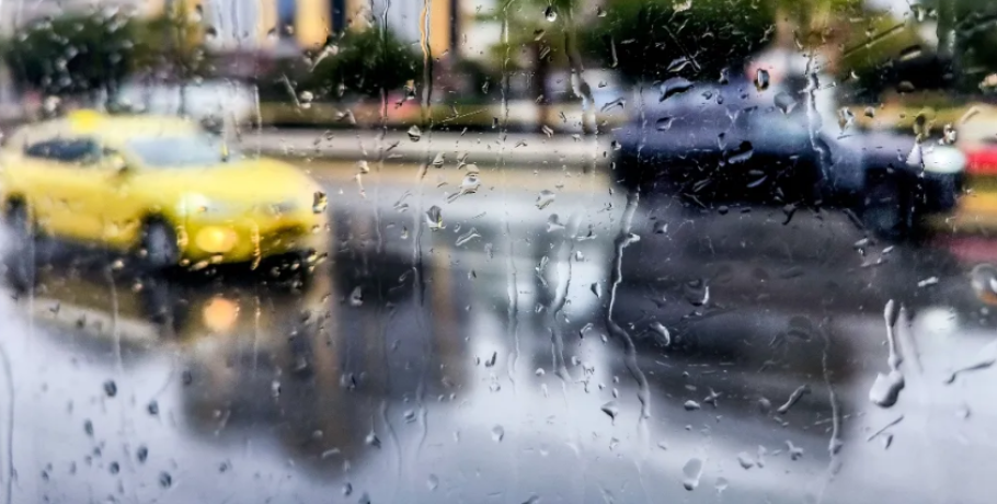 Σε «Red Code» πέντε Περιφέρειες ενόψει της κακοκαιρίας