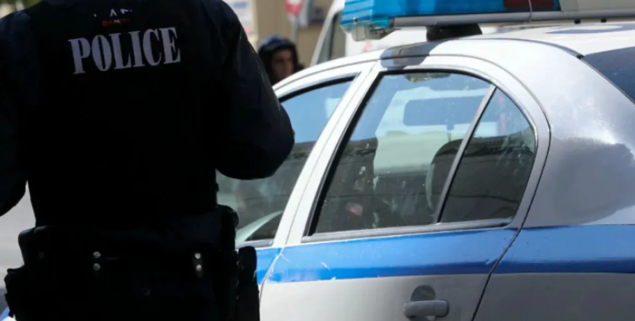 Μεγαλώνει ο αριθμός των εμπλεκόμενων για το θάνατο του 31χρονου στην Πάτρα