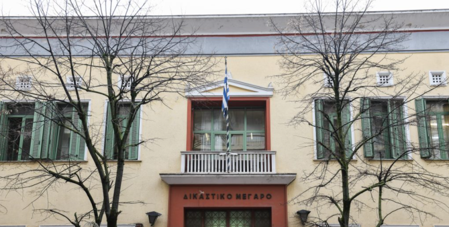 Σέρρες: Στον εισαγγελέα ο 16χρονος για τον θάνατο του 17χρονου – Τι αναφέρει ο δικηγόρος του