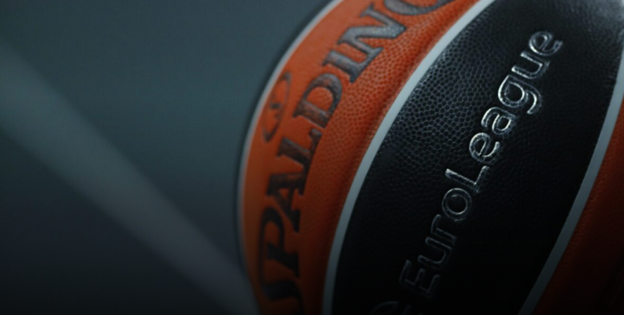 Δημοσίευμα «βόμβα» για ΠΑΟΚ και EuroLeague!