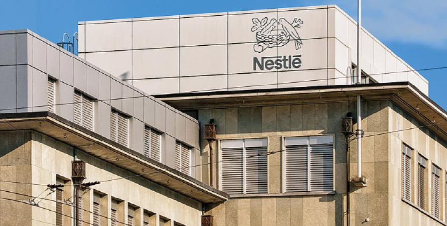 Βρεφικό γάλα Nestle ανακαλείται παγκοσμίως: Κίνδυνος για χτύπημα €1,2 δισ.