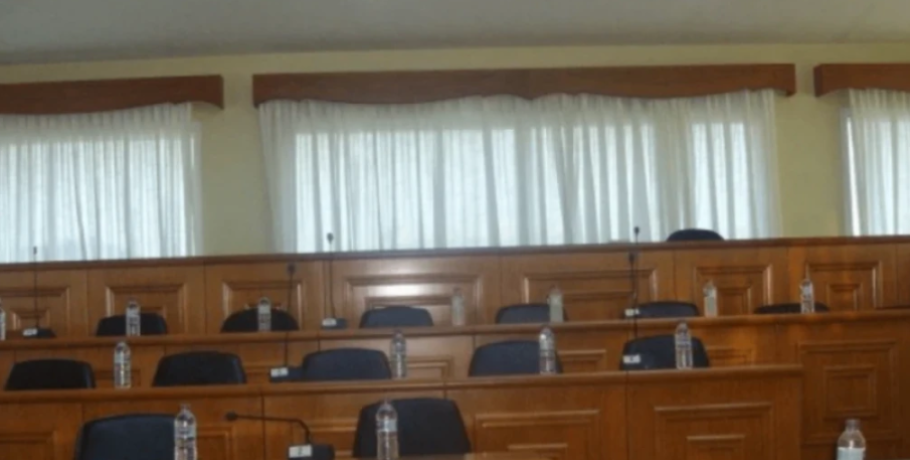 Δήμος Αλμωπίας: Τα τρία θέματα που θα απασχολήσουν τη Δημοτική Επιτροπή