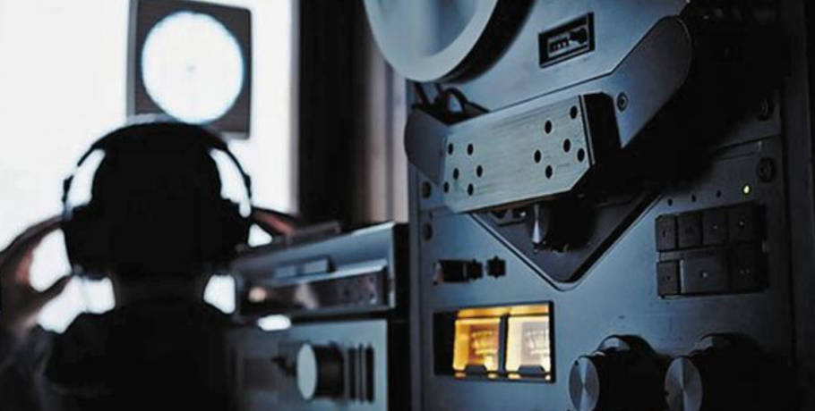 Υποκλοπές: Νέα στοιχεία αποκαλύφθηκαν στη δίκη – Αμφισβητήθηκε η αξιοπιστία μάρτυρα και από την έδρα