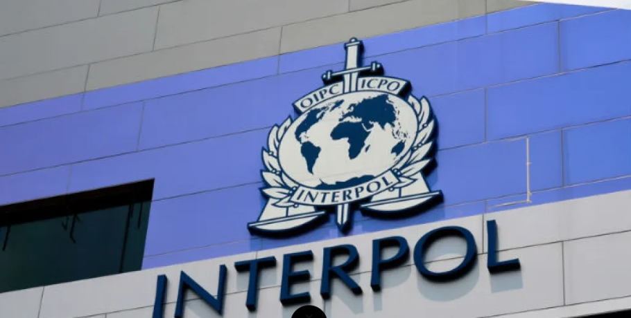 Συνελήφθη 35χρονος στη Θεσσαλονίκη για ανθρωποκτονία - Τον έψαχνε η Interpol