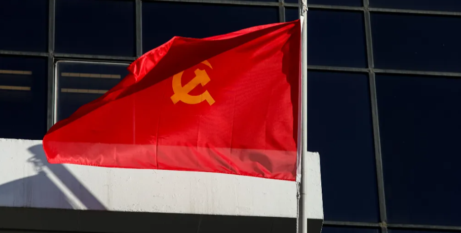 Το ΚΚΕ «καρφώνει» τη συμφωνία Ε.Ε. – Mercosur