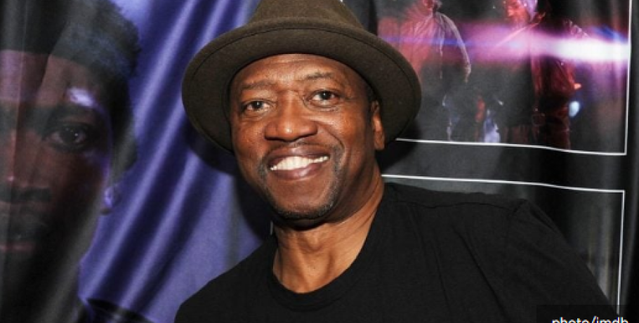 Πέθανε ο ηθοποιός του «The Thing» Τ.Κ. Κάρτερ