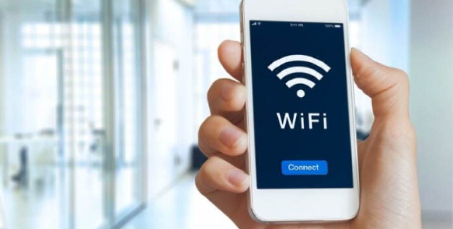 Τα πιο επικίνδυνα δημόσια Wi-Fi που θεωρούνται ασφαλή