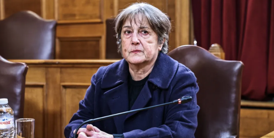 «Βοούσε το σύμπαν για την εξάρτηση του ΟΠΕΚΕΠΕ από την Neuropublic»