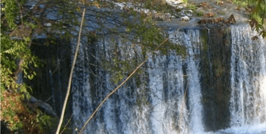 Αριδαία: Συνεδριάζει το Διοικητικό Συμβούλιο των Λουτρών Λουτρακίου