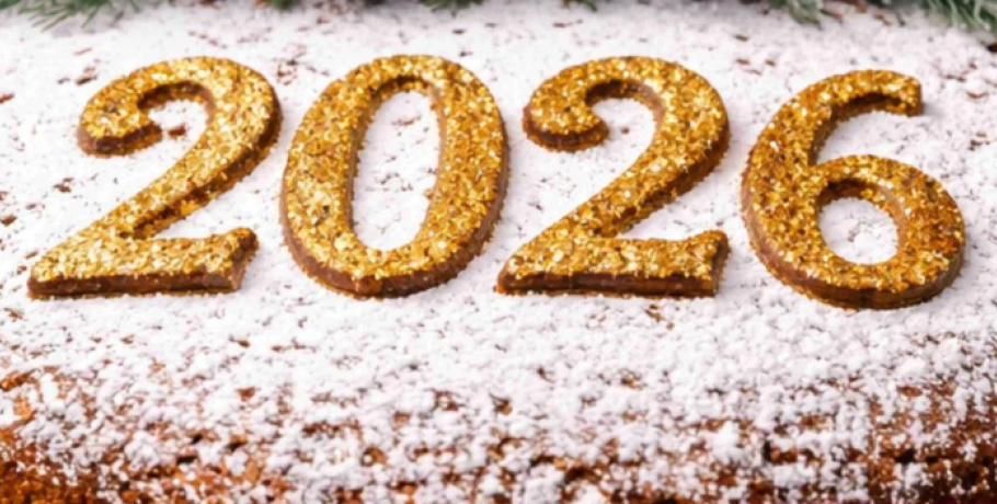 Κοπή πίτας από τον Σύλλογο Εργαζομένων ΟΤΑ Ν. Πέλλας