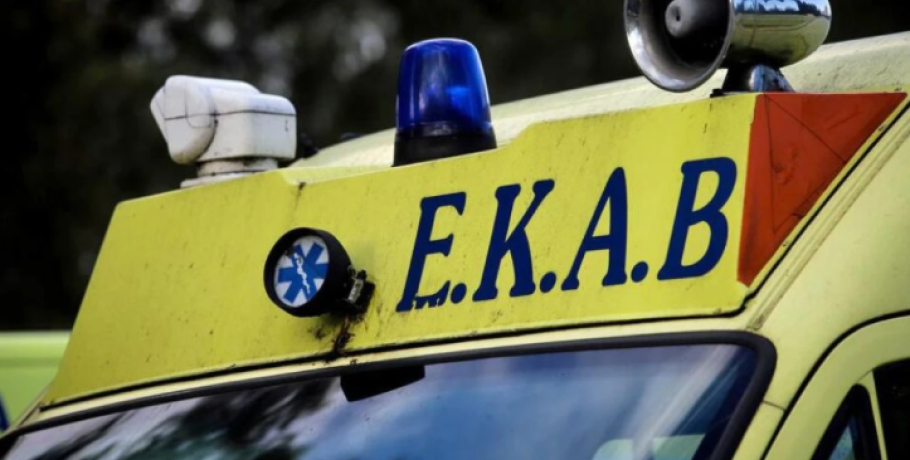 Τραγωδία στη Χαλκίδα: Πέθανε 13χρονη μαθήτρια από γρίπη