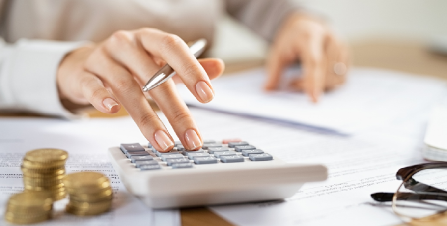 Εξωδικαστικός μηχανισμός: Σε 50.710 ανήλθαν οι ρυθμίσεις οφειλών το 2025 – Στα 15,7 δισ. ευρώ οι αρχικές οφειλές