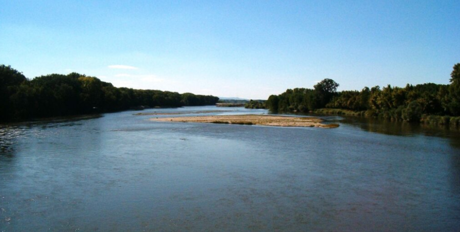Ποιος θέλει να  έρθει  να ζήσει στον Έβρο;