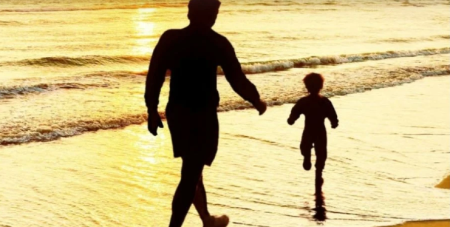 Γιαννιτσά: «Τι πραγματικά αξίζει – 24 γράμματα στον γιο μου»