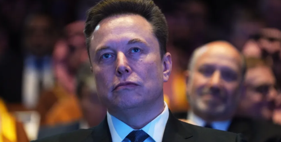 Ο Μασκ αξιώνει 134 δισ. δολάρια από την OpenAI και τη Microsoft