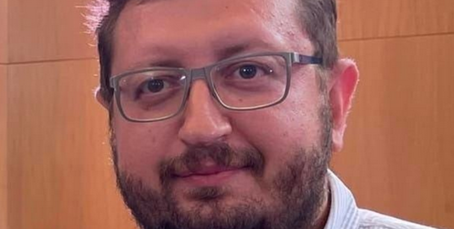 Σκληρή επίθεση Παντελή Μάρκου κατά Λάκη Βασιλειάδη: Η εποχή της ασυλίας του ψεύδους τελείωσε!