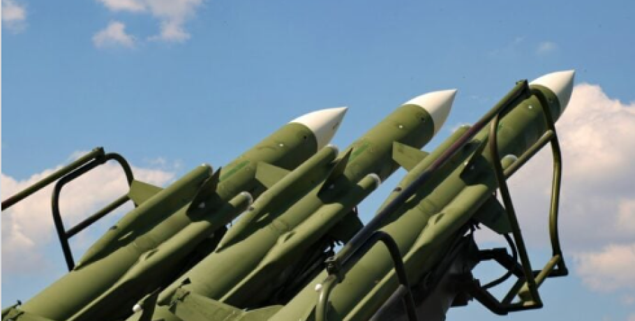 SAFE: Εγκρίθηκε το πρώτο πακέτο 38 δισ. ευρώ για 8 χώρες – Η Κύπρος στην πρώτη παρτίδα